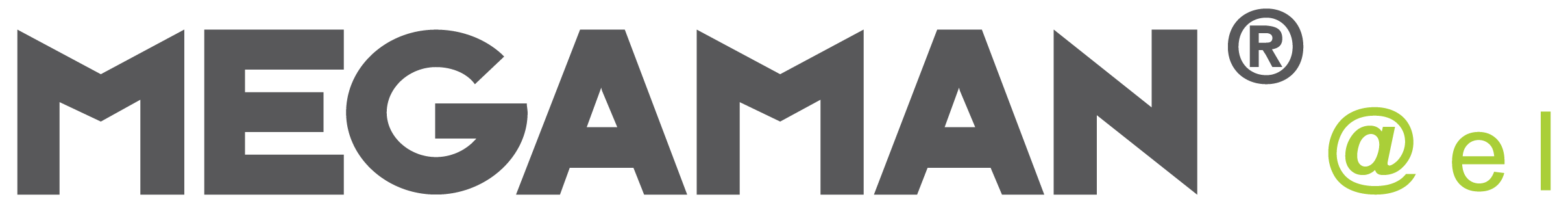 Megaman_el