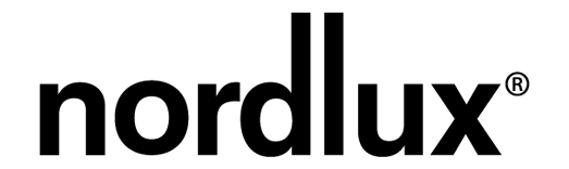 Nordlux