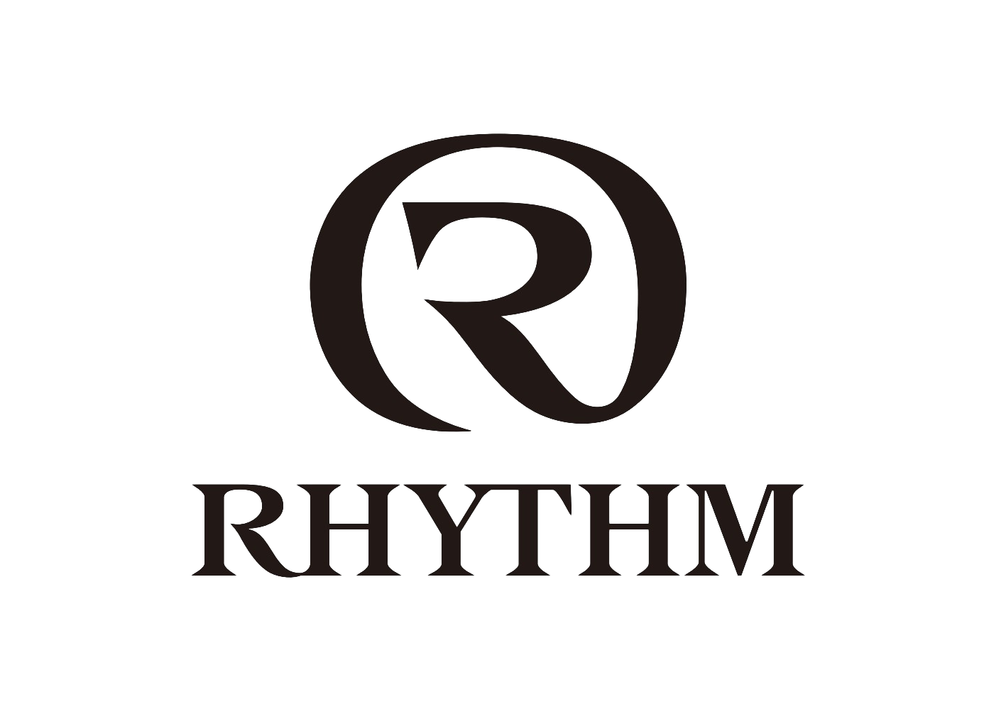 Rhythm