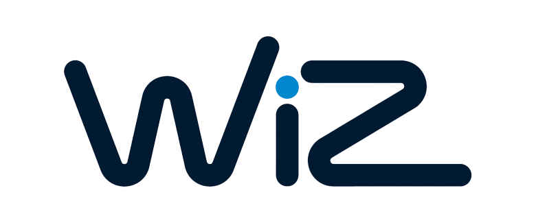 WiZ