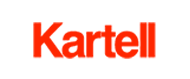 Kartell HK