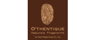 O’thentique HK