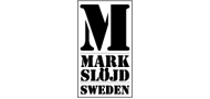 Markslojd HK