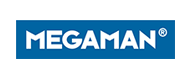 Megaman HK