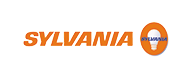 Sylvania HK