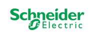 Schneider HK