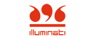 illuminati HK