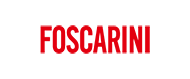 Foscarini HK