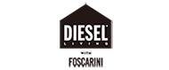 Diesel HK