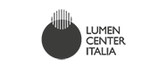 Luman Center Italia HK