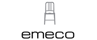 EMECO HK