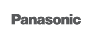 Panasonic light HK