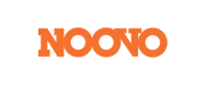 Noovo HK