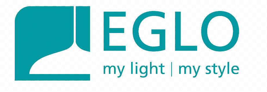 EGLO HK