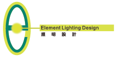 element