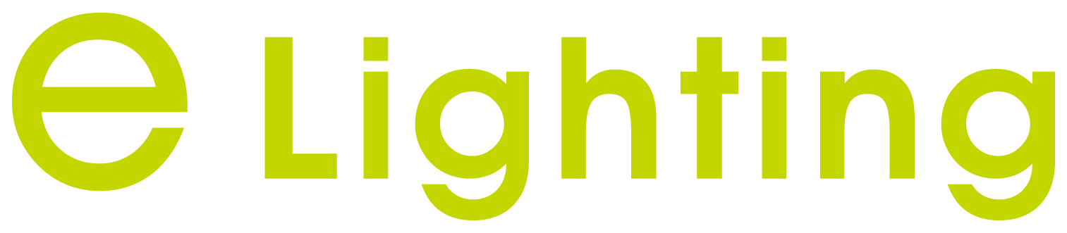 elighting