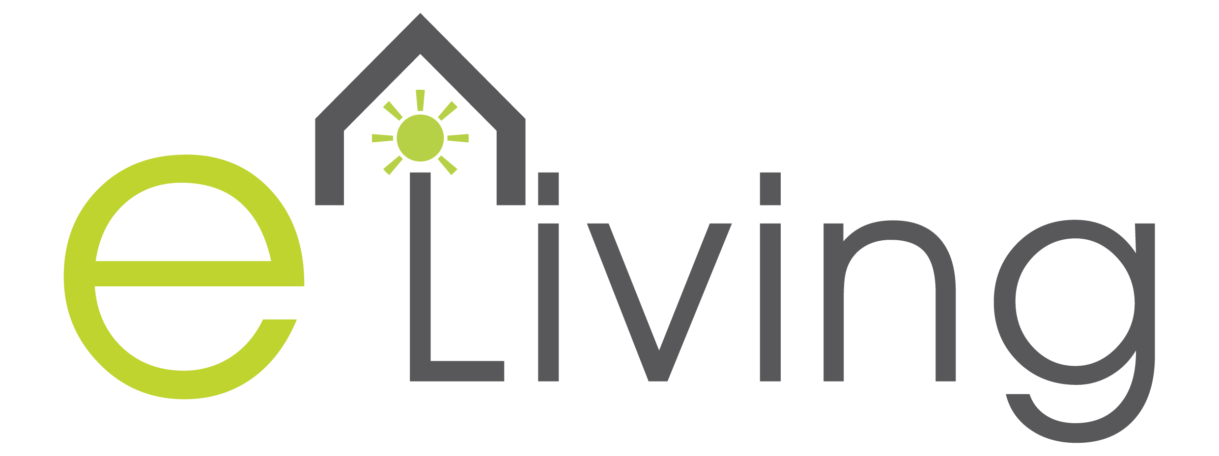 eliving