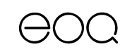 eoq