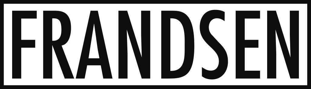 frandsen