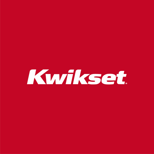 kwikset