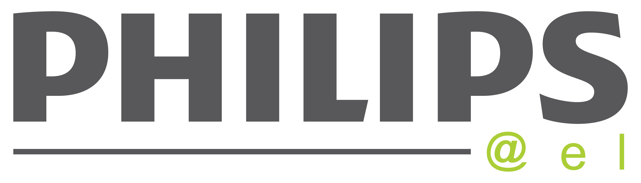 philipsel / 壹照明