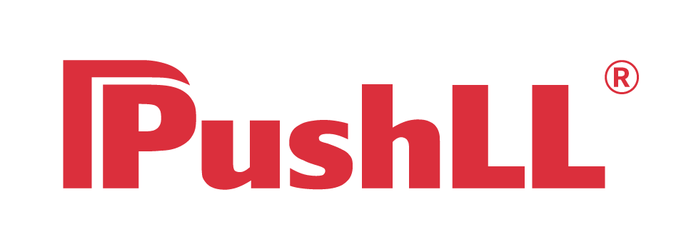 pushll