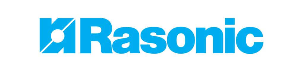 rasonic