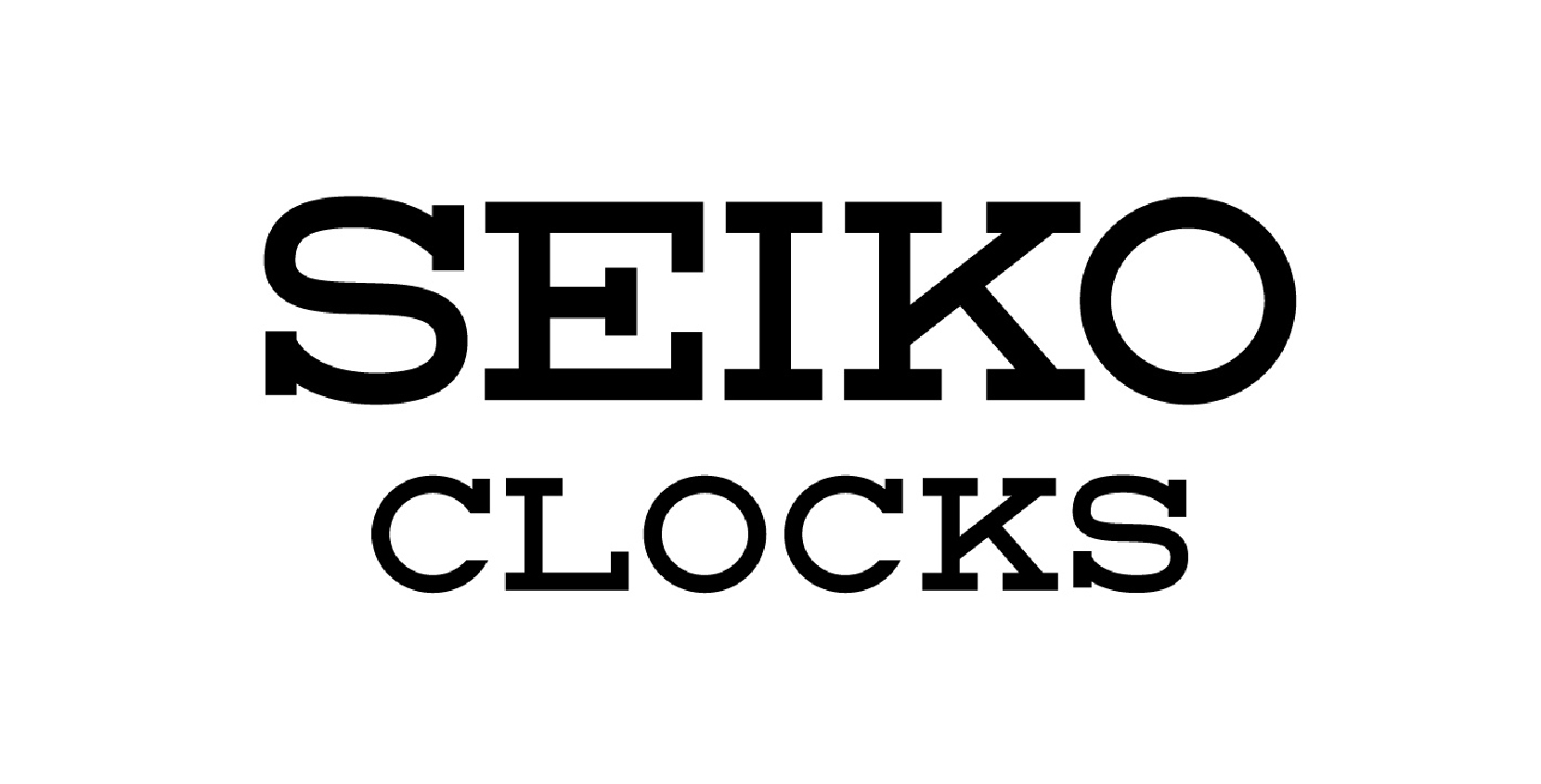 Seiko