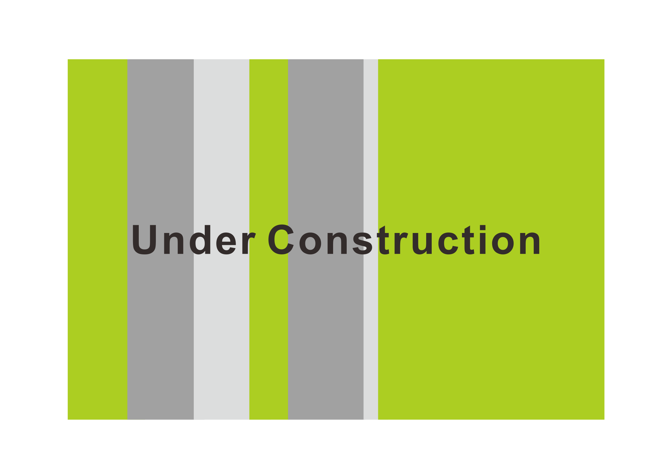 under_construction