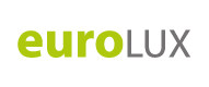 EuroLux