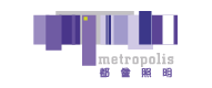 Metropolis