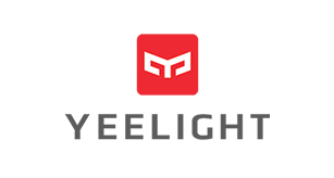 yeelight